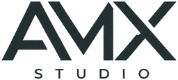 AMX Studio