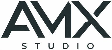 AMX Studio